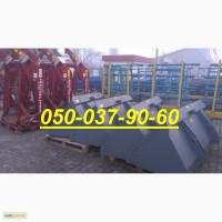 ПФУ-081 Fenix супер погрузчик на трактор МТЗ ПФУ-081 Fenix