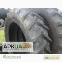 Шины 6/у 460/85R34(18.4 R34)144b8 для с/х техники, Кие8