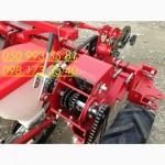 Отличие сеялки СУПН и УПС. Какая сеялка лучше, какую купить сеялку