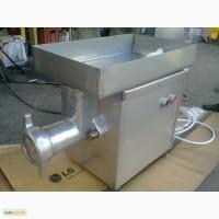 Мясорубка МИМ 300