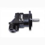 Продам Гидромотор (Parker 3707310) F10, F11