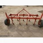 Продам Культиватор DB Machinery GA280