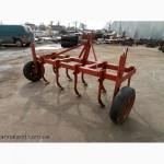Продам Культиватор DB Machinery GA280