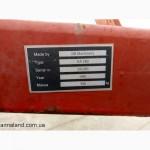 Продам Культиватор DB Machinery GA280
