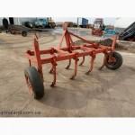Продам Культиватор DB Machinery GA280
