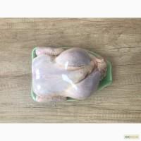 Продам куриное мясо
