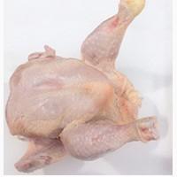 Продам мясо курицы