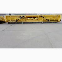 Н08вя жвткв для у60рки кукуру3ы New Hollcnd 796