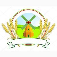 Продам отруби пшеничные, муку В/С и 1С от производителя