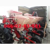 Новой конструкции сеялка упс, сеялка упс 8, сеялка упс 8 02, сеялка веста 8 упс 8, сеялка