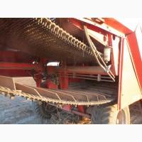Grimme SE 75-30