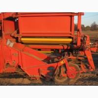 Grimme SE 75-30