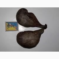 Боброва струя вялена