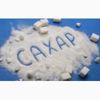 Продам оптом сахар