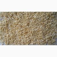 Амарант повітряний, підірваний, висаджений 1кг Puffed amaranth