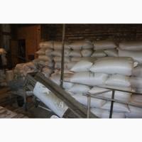 Продам действующий прибыльный бизнес
