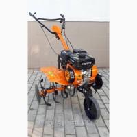 Культиватор FORTE-75