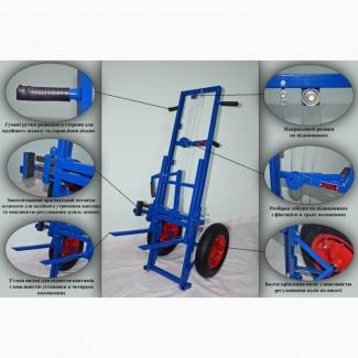 Продам підйомники для вуликів