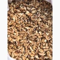 Продам чищенный грецкий орех 1/4