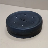 Колесо 350х100 / 014588.03 Otico, LE259 Amazone, 185865 Vaderstad
