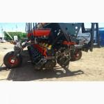 Сеялка bti agri