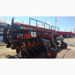 Сеялка bti agri