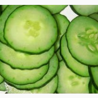 Овочерізка STvega Belt Cutter Combo для нарізки овочів, фруктів та зелені