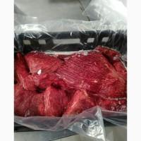 Куплю блочную говядину