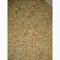 Продам просо