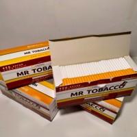 FIRE BOX Гильзы для сигарет, гильзы для табака, сигаретные гильзы 75 грн