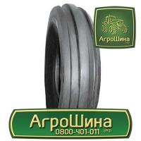 Тракторная Резина (шины) PETLAS ≡ АГРОШИНА ≡ Купить в Киеве но низкой цене