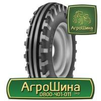 Тракторная Резина (шины) PETLAS ≡ АГРОШИНА ≡ Купить в Киеве но низкой цене