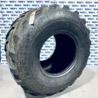 3578862 Шина на плуг Lemken (Лемкен)