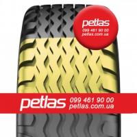Агро сільгосп шини 440/65 R24 PETLAS TA 110 (С/Х) 138/135