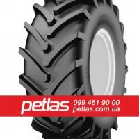 Агро сільгосп шини 440/65 R24 PETLAS TA 110 (С/Х) 138/135