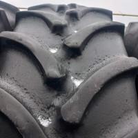 Бу шина 710/70R42 Firestone