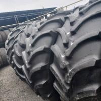 Бу шина 710/70R42 Firestone