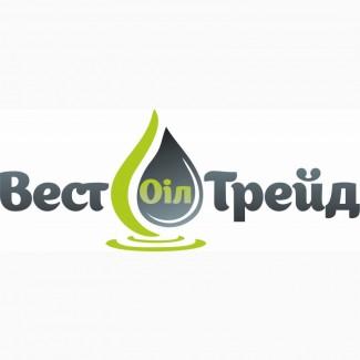 Продам Дизельне паливо оптом