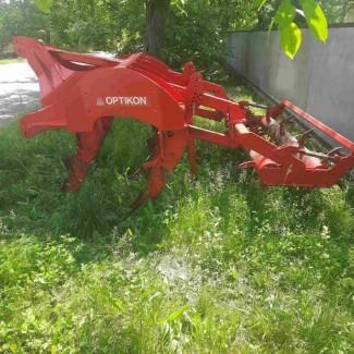 Глубокорыхлитель Optikon (5 лап)