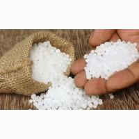 Карбамід (сечовина) 46%