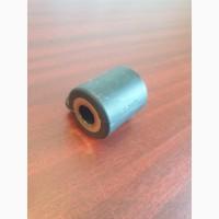 Електрична котушка John deere E62941 Original