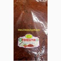 Пряности специи приправы Перец Корица Куркума Зира Имбирь Томаты Карри Мускатный орех