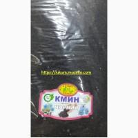 Пряности специи приправы Перец Корица Куркума Зира Имбирь Томаты Карри Мускатный орех