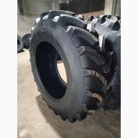 Шина 520/85R38(20.8R38) Galaxy Earth-Pro 850 (155A8/B, TL)