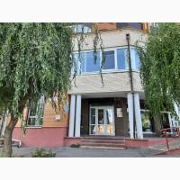 Продам офіс, офісне приміщення 156м2
