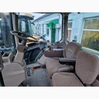 Трактор John Deere 8335R (2013) - PowerShift