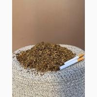 Тютюн гарної якості. Фабрика. Лапша