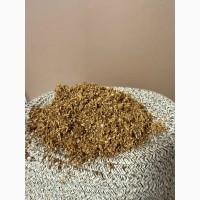 Тютюн гарної якості. Фабрика. Лапша