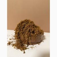 Тютюн гарної якості. Фабрика. Лапша