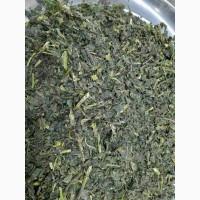 Продам кропиву морожену мішок 12 кг